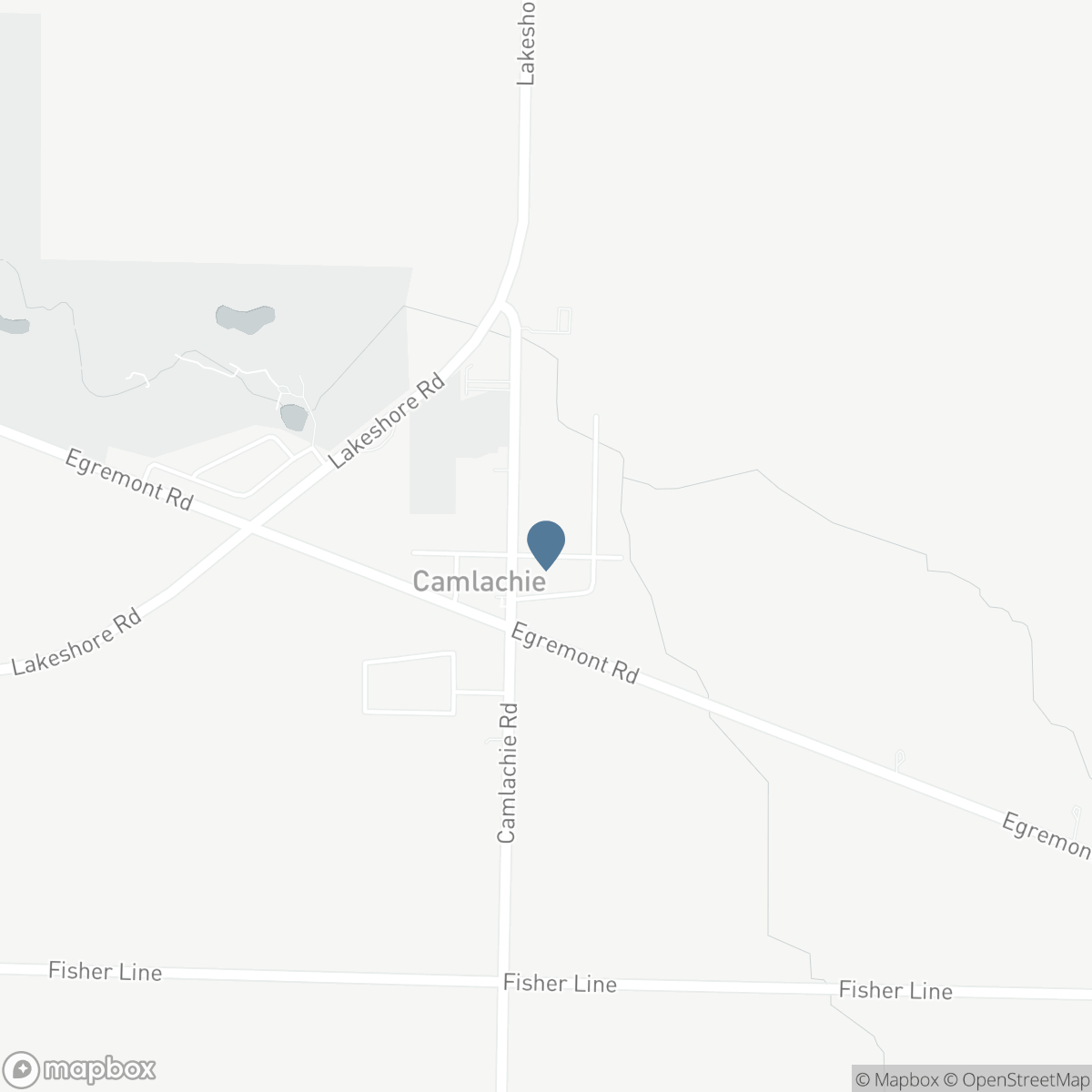 3910 PARK STREET, Plympton-Wyoming, Ontario N0N 1E0